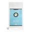 Gyógynövény tea 100g – rozmaring, kakukkfű, citrom – Amour Provence