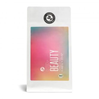   Bőrszépítő tea 100g – méregtelenítő gyógynövény tea ragyogó bőrért – Beauty
