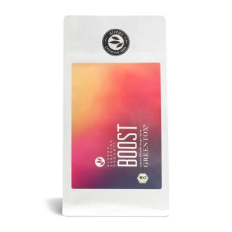   Élénkítő tea 100g – energiafokozó gyógynövény tea fáradtság ellen – Boost