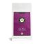 Gyógynövény tea 150g – narancsos-mandarinos gyümölcs tea – Sunny Dreams
