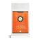 Zöld tea mandarin és grapefruit ízzel – frissítő, gyümölcsös citrusos zöld tea 100g – Mellow Mandarine