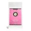 Chai tea 100g – fűszeres gyömbéres tea – Women’s Power