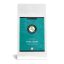 Zöld tea 100g – gyömbéres-citromos frissítő tea – Smiling Buddha