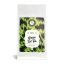 Jeges tea 100g – alma-gyömbér zöld tea – Green Ice Tea