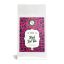Mangó-papaja jeges tea 100g – koffeinmentes rooibos tea – Red Ice Tea