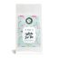 Jeges tea 100g – grapefruit-áfonyás fehér tea – White Ice Tea
