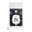 Jeges tea 100g – eper-citrom fekete tea – Black Ice Tea