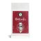 Zöld Tea Diós-Mogyorós Ízzel 100g – Nutcracker – Krémes, Desszert Élményű Ünnepi Tea