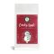 Gyümölcstea Almás-Karamellás Ízzel 100g – Candy Apple Desszert Tea Édes Kényeztetéshez