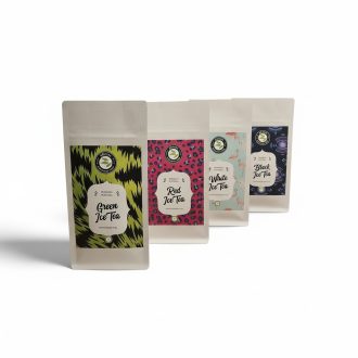 Jeges tea nagy csomag