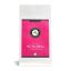 Zöld tea málna-ibolya 100g – frissítő gyümölcsös tea – From Paris With Love