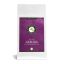 Fekete tea bergamott 100g – citrusos (narancs, citrom) tea – Lady Star Deluxe
