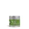Prémium Japán Matcha Por – Selymes, Krémes Ízű Zöld Tea Por 30g – Matcha Latte-hoz