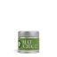 Prémium Japán Matcha Por – Selymes, Krémes Ízű Zöld Tea Por 30g – Matcha Latte-hoz