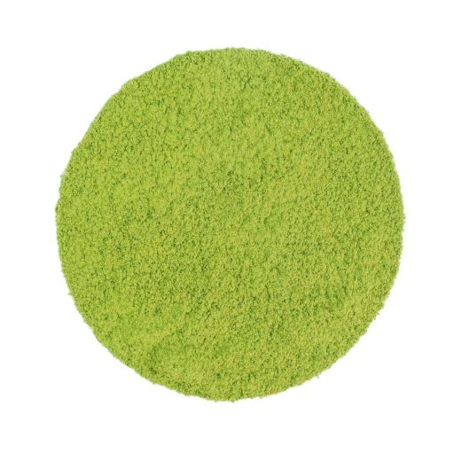 Prémium Japán Matcha Por – Selymes, Krémes Ízű Zöld Tea Por 30g – Matcha Latte-hoz
