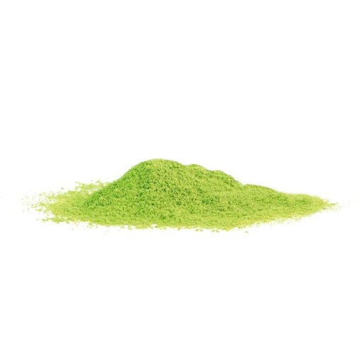 Prémium Japán Matcha Por – Selymes, Krémes Ízű Zöld Tea Por 30g – Matcha Latte-hoz