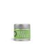 Japán Matcha Por Kezdőknek – Prémium Zöld Tea Por 30g – Lágy, Krémes Íz