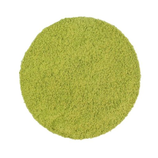 Japán Matcha Por Kezdőknek – Prémium Zöld Tea Por 30g – Lágy, Krémes Íz