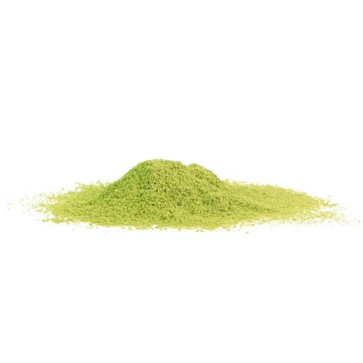 Japán Matcha Por Kezdőknek – Prémium Zöld Tea Por 30g – Lágy, Krémes Íz