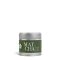 Ceremoniális Japán Matcha Por – Prémium Bio Minőség 30g – Tradicionális Elkészítéshez