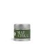 Ceremoniális Japán Matcha Por – Prémium Bio Minőség 30g – Tradicionális Elkészítéshez
