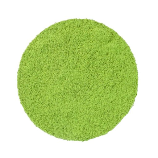 Ceremoniális Japán Matcha Por – Prémium Bio Minőség 30g – Tradicionális Elkészítéshez
