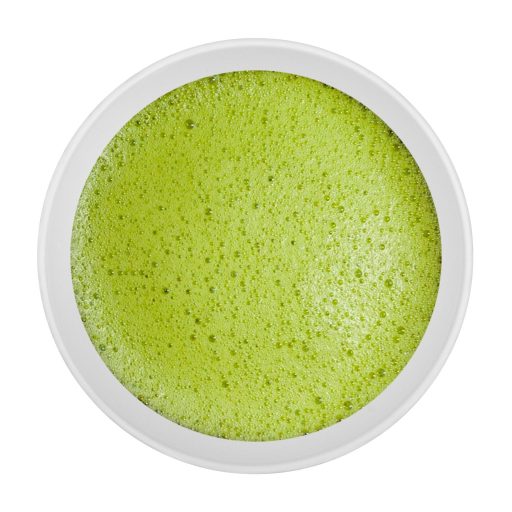 Ceremoniális Japán Matcha Por – Prémium Bio Minőség 30g – Tradicionális Elkészítéshez