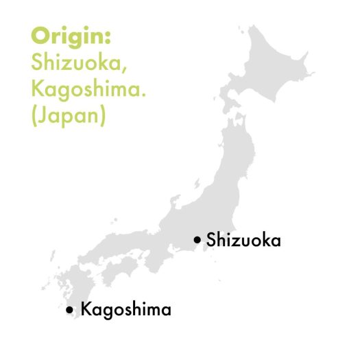 Ceremoniális Japán Matcha Por – Prémium Bio Minőség 30g – Tradicionális Elkészítéshez